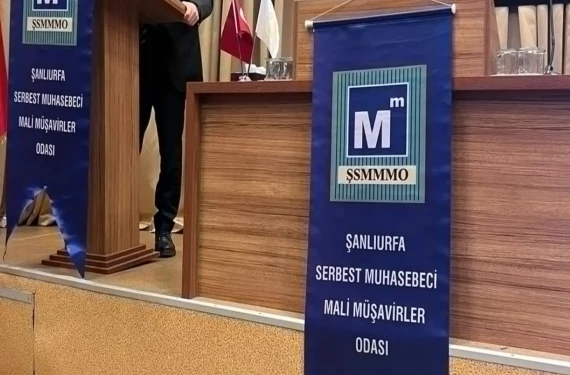 Ya ittifak ya tekrar...