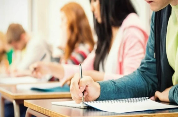 İşte yeni sistemin detayları