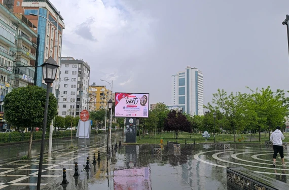 41 kere maşallah!