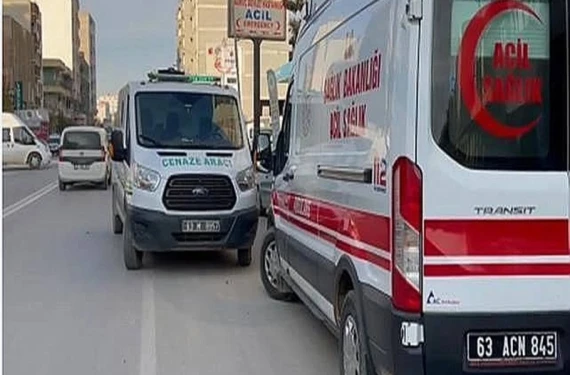 Ekipler açıkladı...
