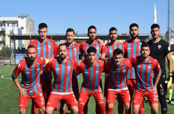 Şanlıurfa temsilcisinden flaş karar!