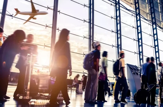 Aralarında Şanlıurfa da var!