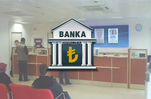 Anlaşma sağlandı: