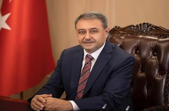 Yarın açık olacak...