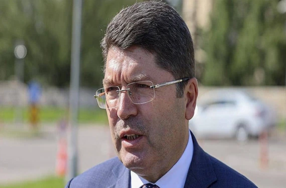 Temeli atılacak
