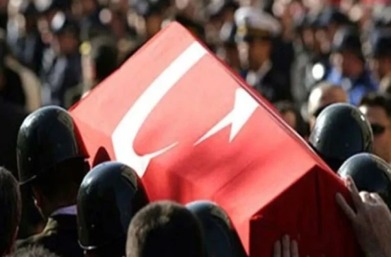 Bakanlık duyurdu: