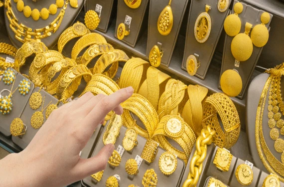 İşte güncel fiyatlar...