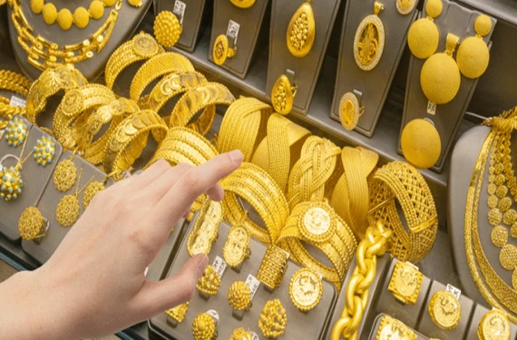 İşte günce fiyatlar...