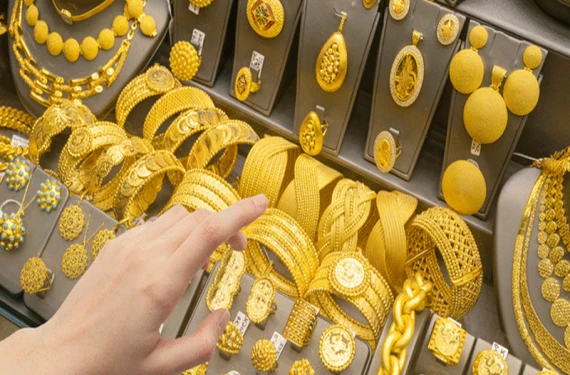 Yeniden yükselişe geçti