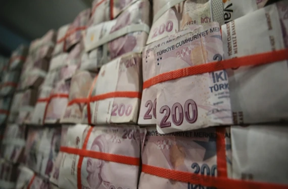 Cumhuriyet tarihinin en büyük ödülü olacak