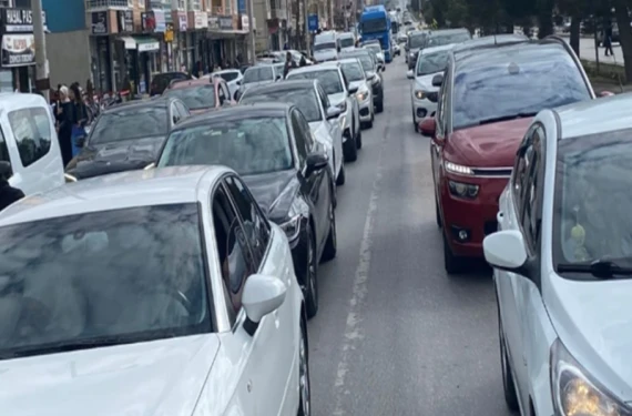 Zamlı dolduracaklar