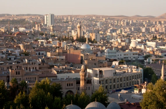 DEDAŞ duyurdu