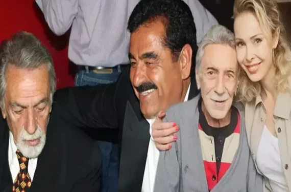 Yoğun bakıma kaldırıldı