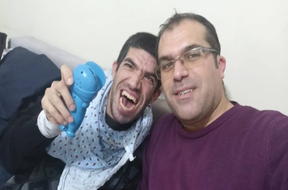 Sevk değil mağduriyet yolculuğu