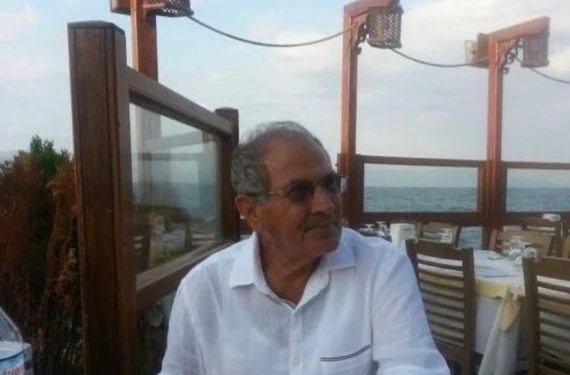 Yarın defnedilecek...