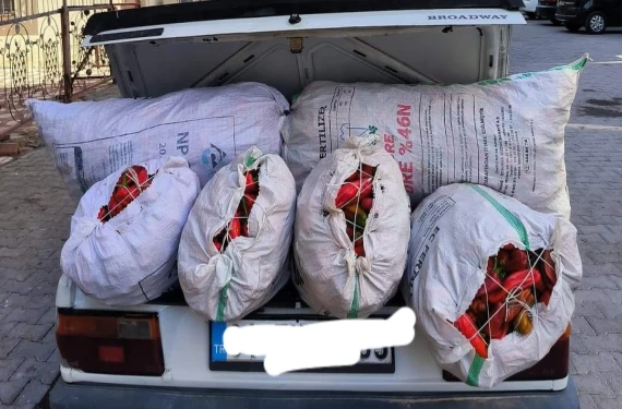 İşte yeni fiyatı
