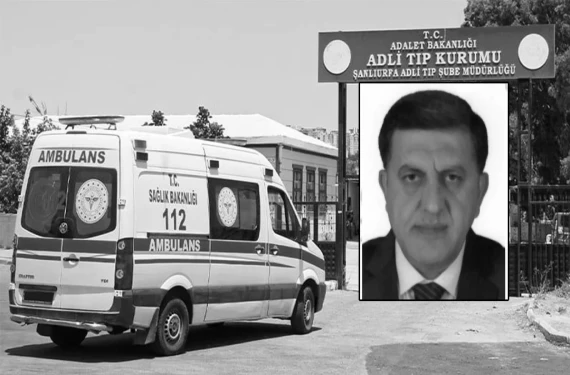 Firari zanlı tutuklandı