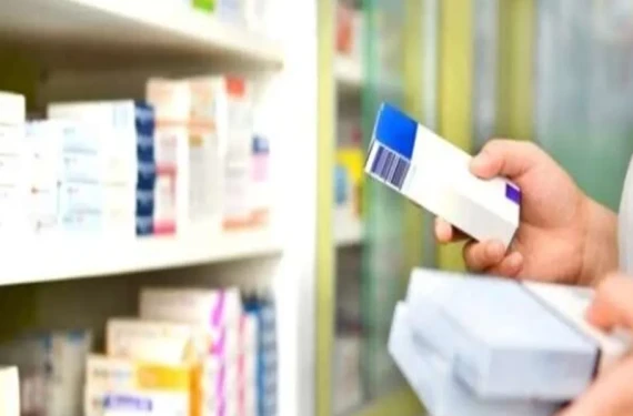 İki ilaç devine soruşturma!