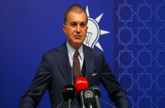 İran'a saldırı hukuksuzdur!