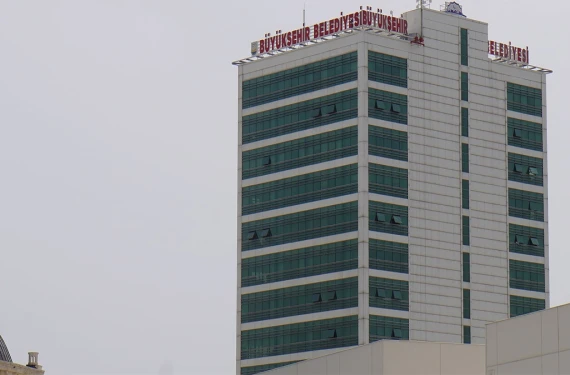 İşte kazanların tam listesi