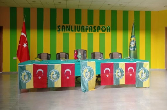 SON DAKİKA...
