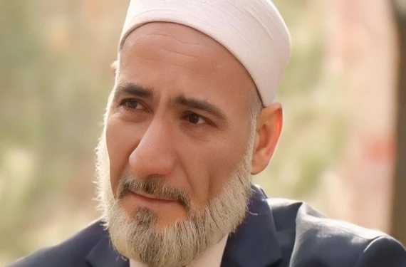 Acı haber geldi!