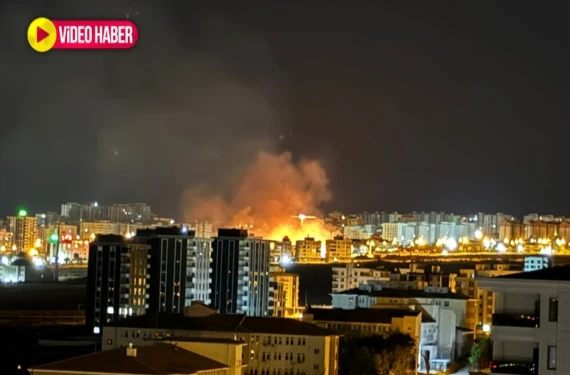 Bitmek bilmiyor