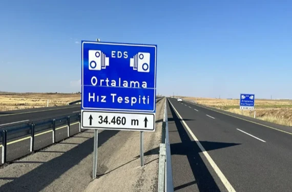 Tam bin 375 kilometre uzunluğunda