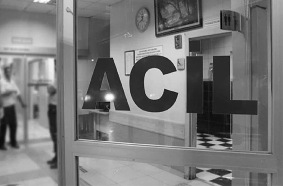 Bakanlıktan flaş açıklama!