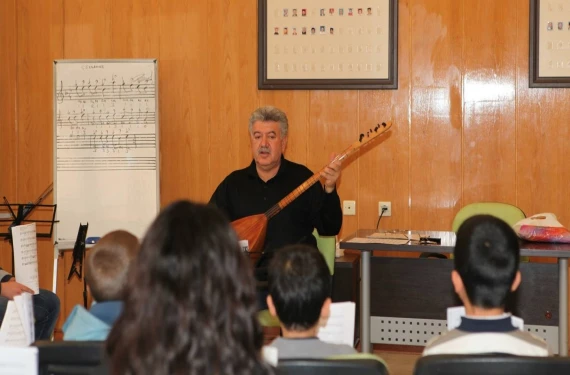 Paylaştığı yorumu yürek burktu