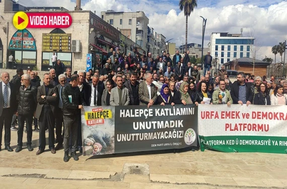 36 yıl geçti...