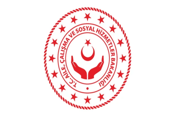 Aile ve Sosyal Hizmetler Bakanlığı duyurdu: