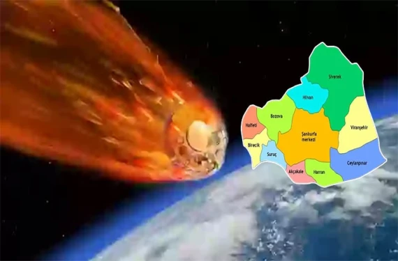 Bilim insanları alarmda: