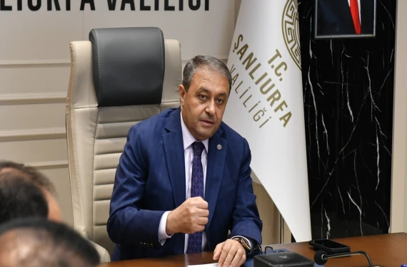 Bakalım uyacaklar mı?