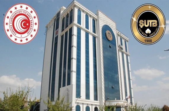 PSD Eğitimi