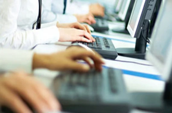 Başvurular devam ediyor...