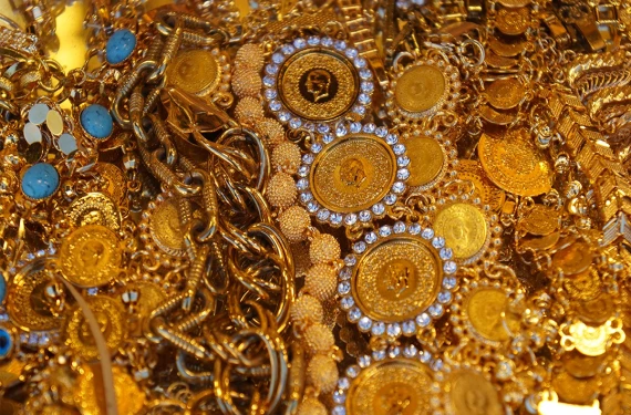 İşte güncel liste