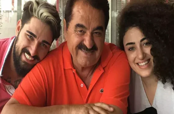 Yeni ‘Tatlıses’ krizi!