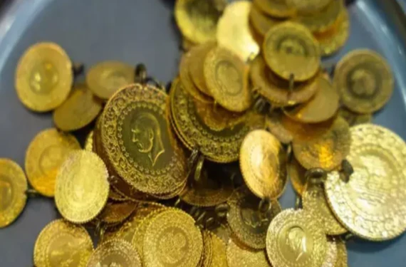 İşte güncel alış ve satış fiyatları