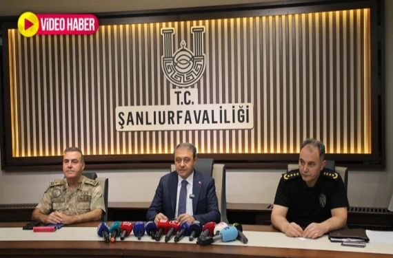 Son bir yılda 8 binden fazla suçlu yakalandı