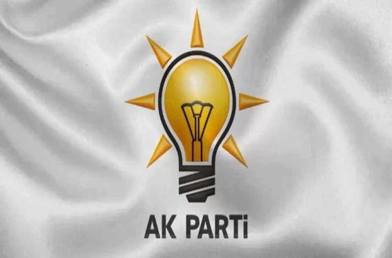 İşte istifa gerekçesi