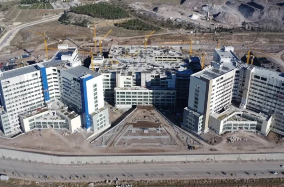 Açıklama geldi