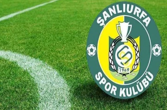Kulüpten açıklama geldi