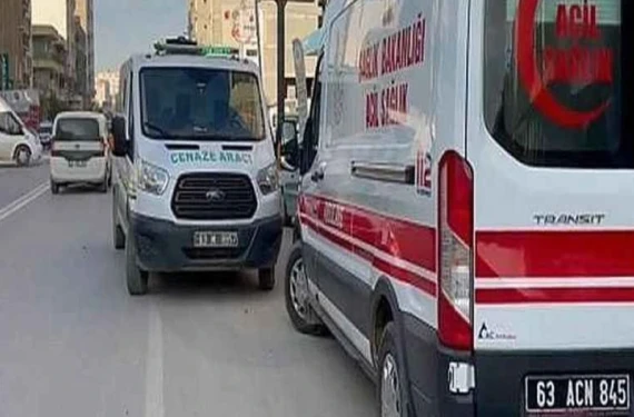 İşte isimleri...