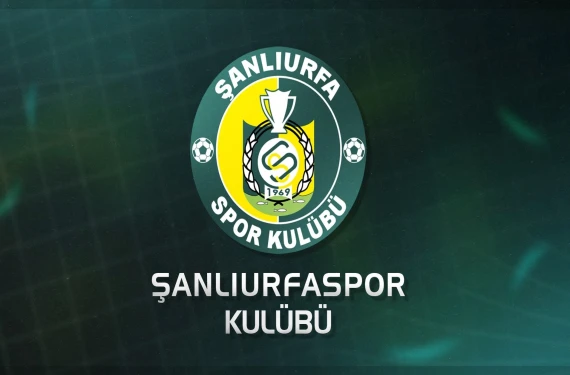 Taraftarlar stada alınmayacak!