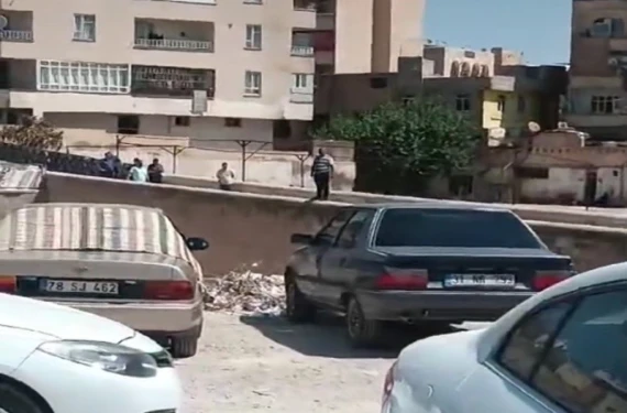 Hastanede hayatını kaybetti