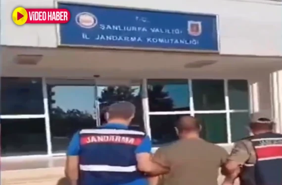 Bakan açıkladı
