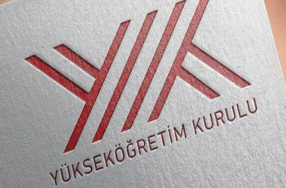 Yeni hak tanındı