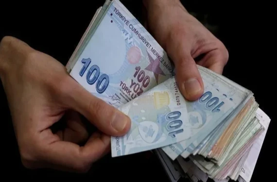 Nakdi yardım yapılacak