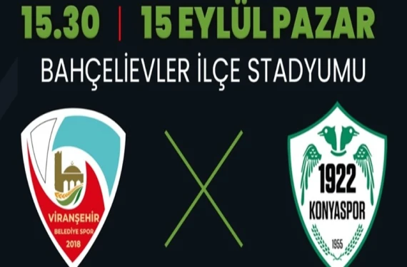 Evinde ilk maçına çıkıyor